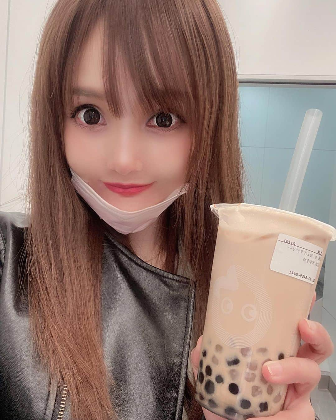 宇佐美あいりのインスタグラム