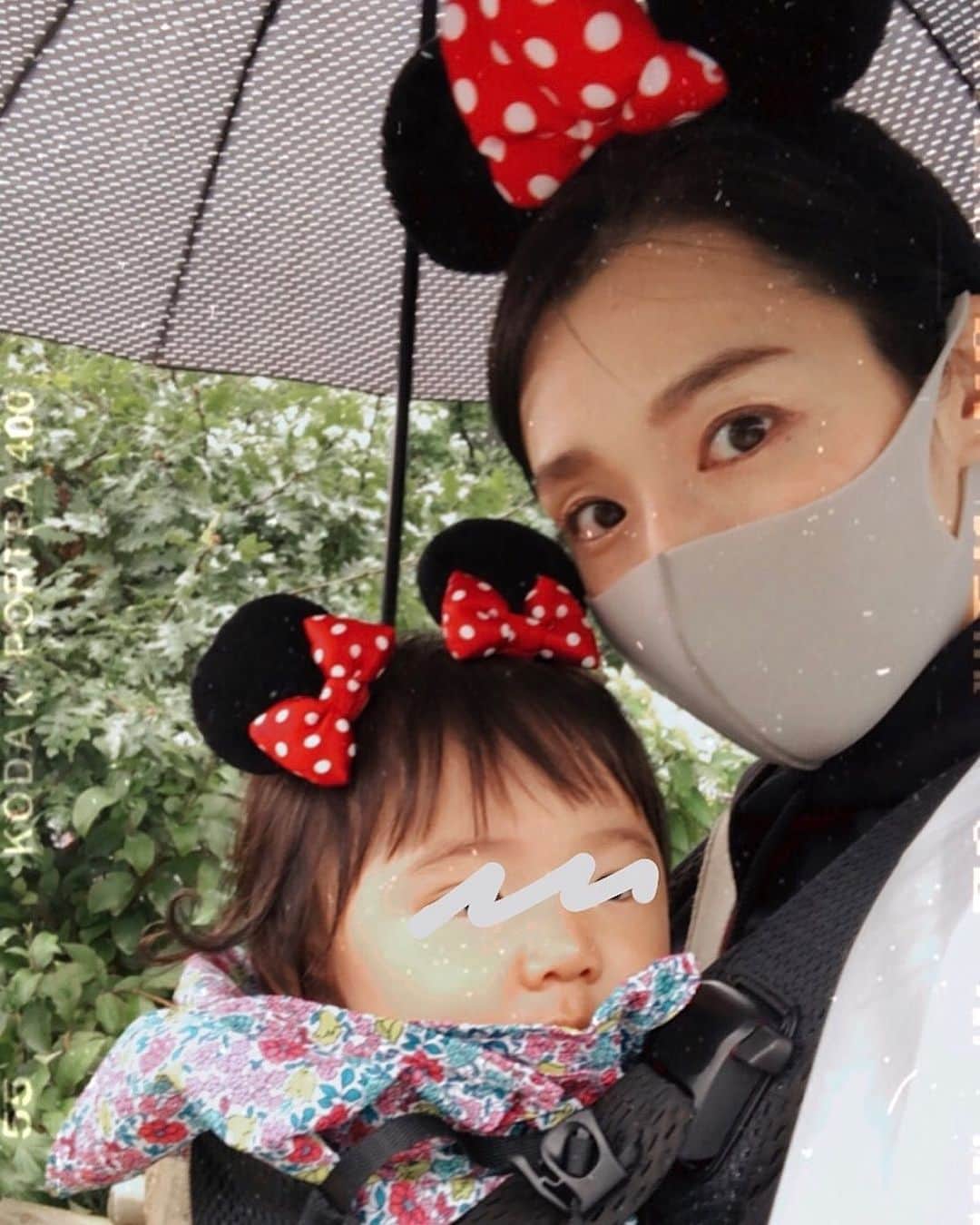 のインスタグラム：「恋しい、」