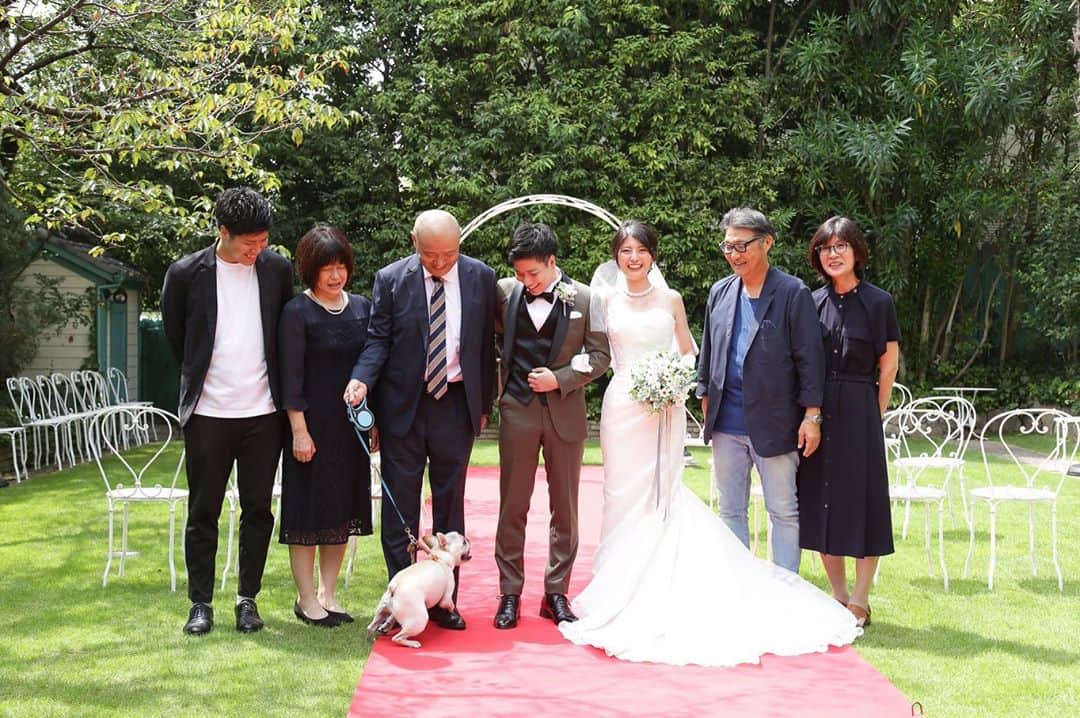 神戸北野サッスーン邸のグルメインスタ