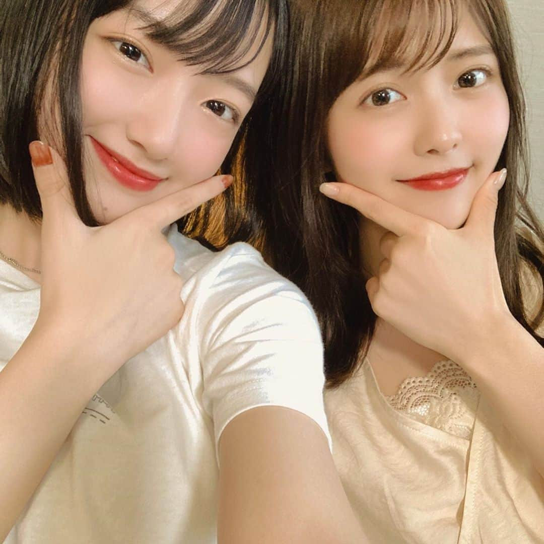 坂口風詩さんのインスタグラム写真 - (坂口風詩Instagram)「さあ！ドラ恋５話！！ よろしくお願いします❤️」10月24日 22時47分 - futa_sakaguchi