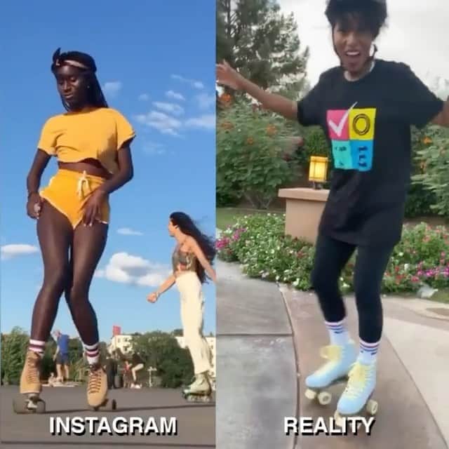 プラバルグルンのインスタグラム