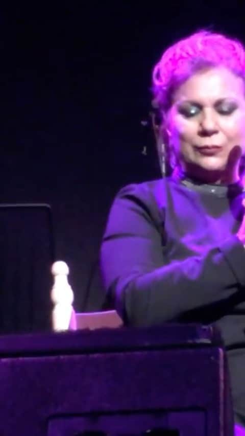 DeFlamenco.comのインスタグラム：「El Flamenco llora la muerte de La Susi   DEP  https://www.deflamenco.com/novedades/el-flamenco-llora-la-muerte-de-la-susi.html  #flamenco #deflamenco #sevilla #flamencosevilla #lasusi」