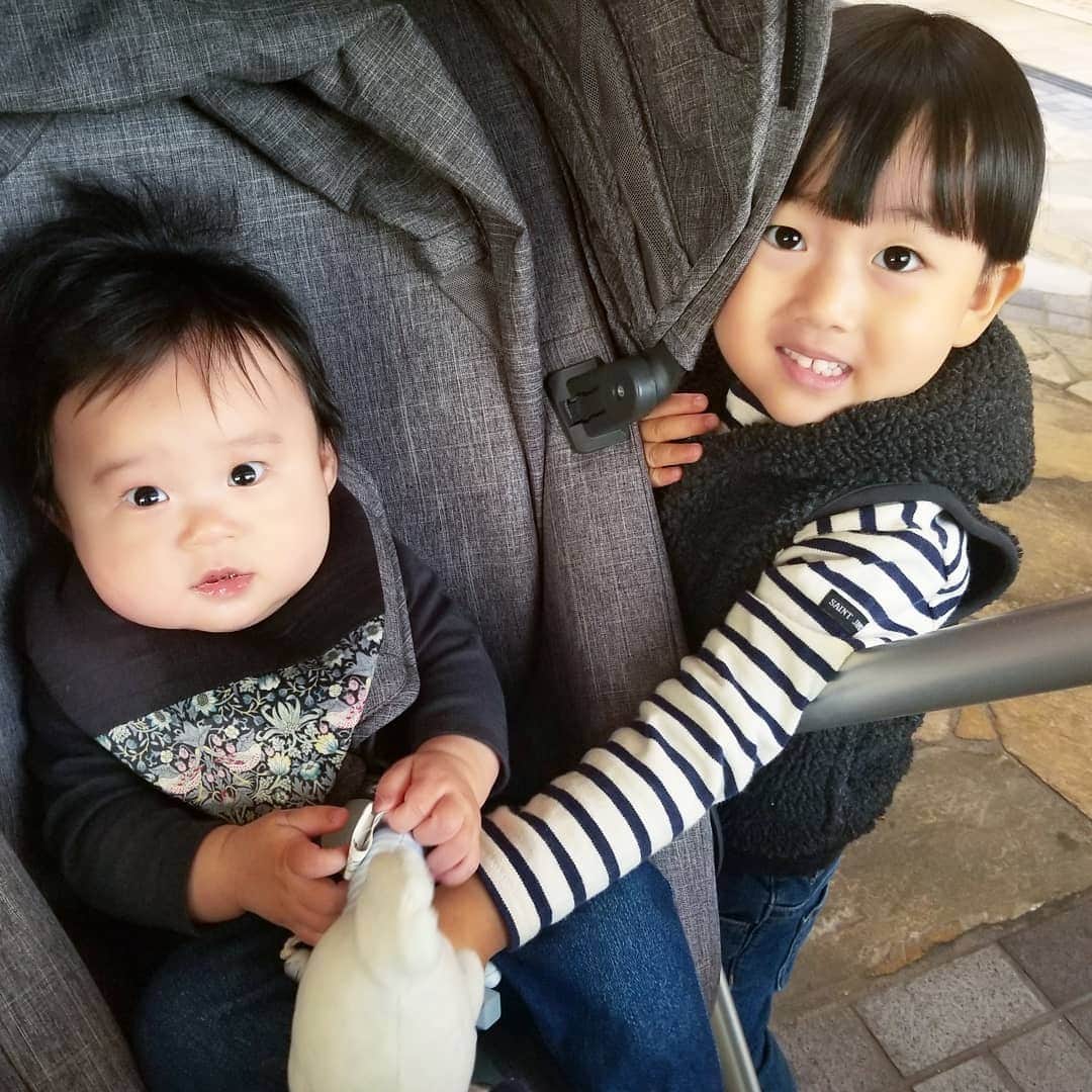 ERINA UENOのグルメインスタ