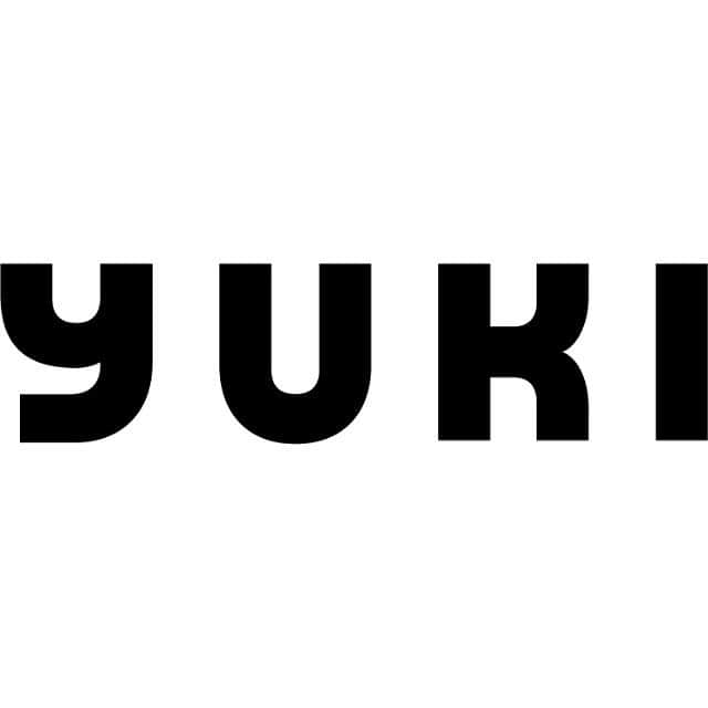 hotelgraphynezuさんのインスタグラム写真 - (hotelgraphynezuInstagram)「▼▼▼⁠⠀ YUKI 2021 SPRING AND SUMMER EXHIBITION⁠⠀ @hotelgraphy_nezu   ＜日程＞⁠⠀ 10/30 (fri) 12:00-20:00⁠⠀ 10/31 (sat) 11:00-19:00⁠⠀ 11/1 (sun) 11:00-19:00⁠⠀ ＜会場＞⁠⠀ HOTEL GRAPHY NEZU　4階415室⁠⠀ 東京都台東区池之端4-5-10　⁠⠀ 千代田線「根津」駅より徒歩3分⁠⠀ 南北線「東大前」駅より徒歩14分⁠⠀ JR「上野」駅より徒歩14分⁠⠀ ⁠⠀ オンラインによる事前予約（日時指定)をお願いいたします。⁠⠀ ＊1組4名様までとさせていただきます。⁠⠀ →予約サイト：https://reserva.be/yuki15⁠⠀ 　予約メール：info@yuki-desu.net⁠⠀ ⁠⠀ -------------------------------------------------- #hotelgraphy#hotelgraphynezu⁠⠀ #ホテルグラフィー#ホテルグラフィー根津⁠⠀ #tokyoevent#tokyolife#taitoku#ueno#lifeintokyo#tokyolifestyle#東京イベント#イベント情報#新しい友#イベント#上野#谷根千#根津#服#展示#ポップアップストア#yuki_15jp#デザイナー#ファッション#お洒落#服#東京スタイル#yuki#unisex#21ss⁠⠀」10月24日 23時06分 - hotelgraphy_nezu