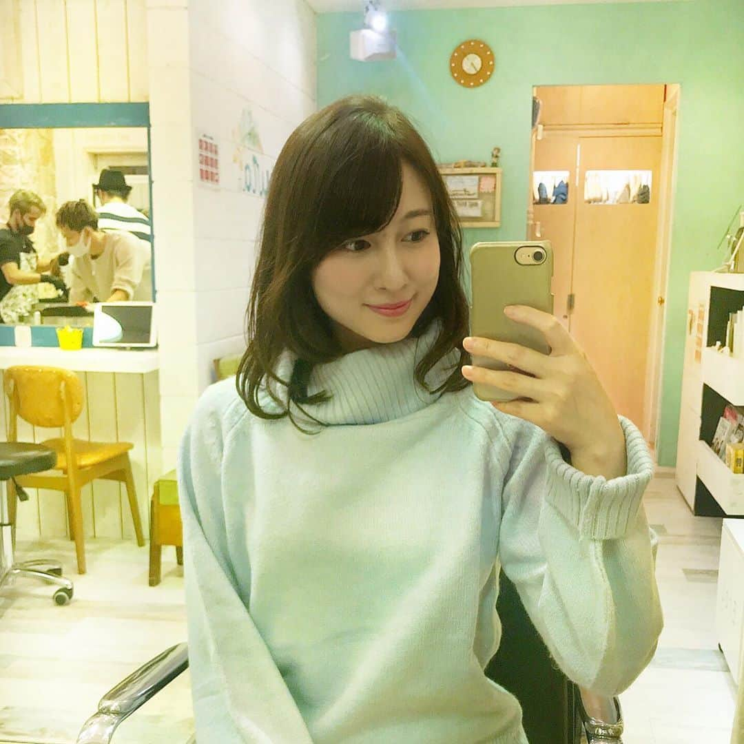 下田奈奈のインスタグラム