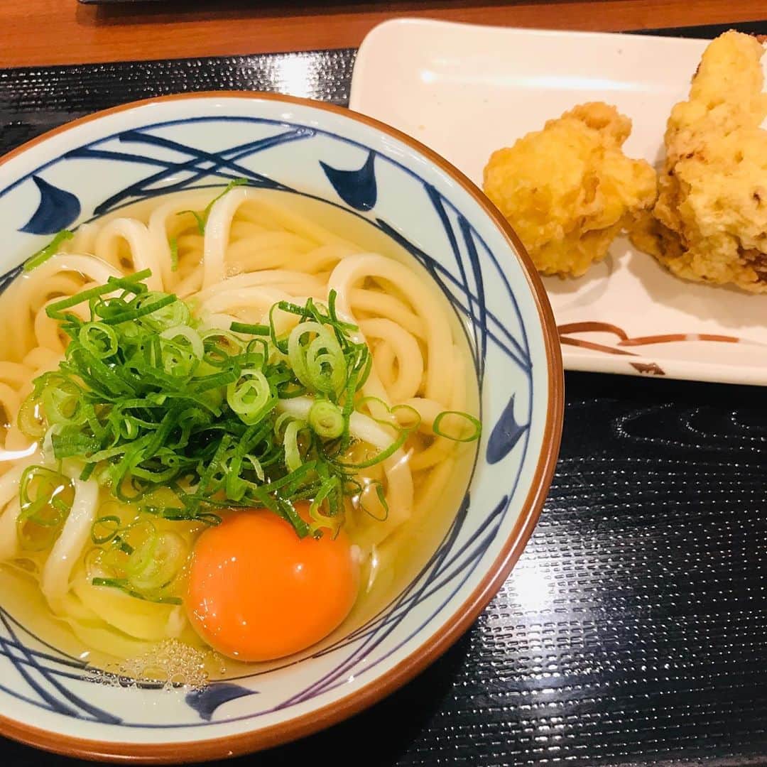 Q太郎のグルメインスタ