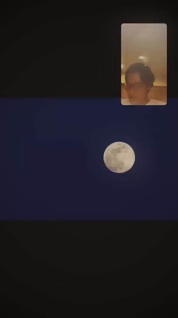 橋本昌彦のインスタグラム