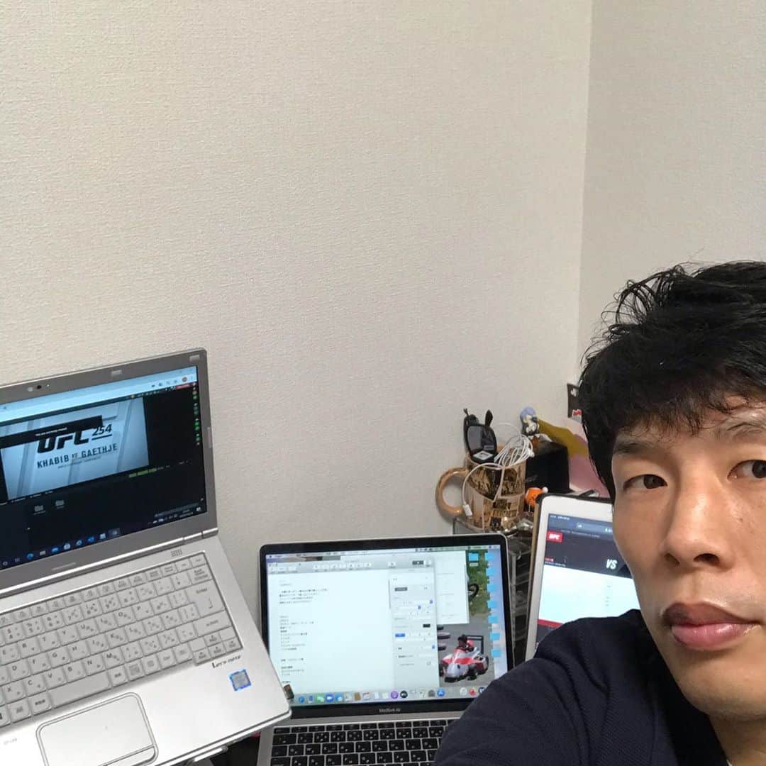 水垣偉弥のインスタグラム