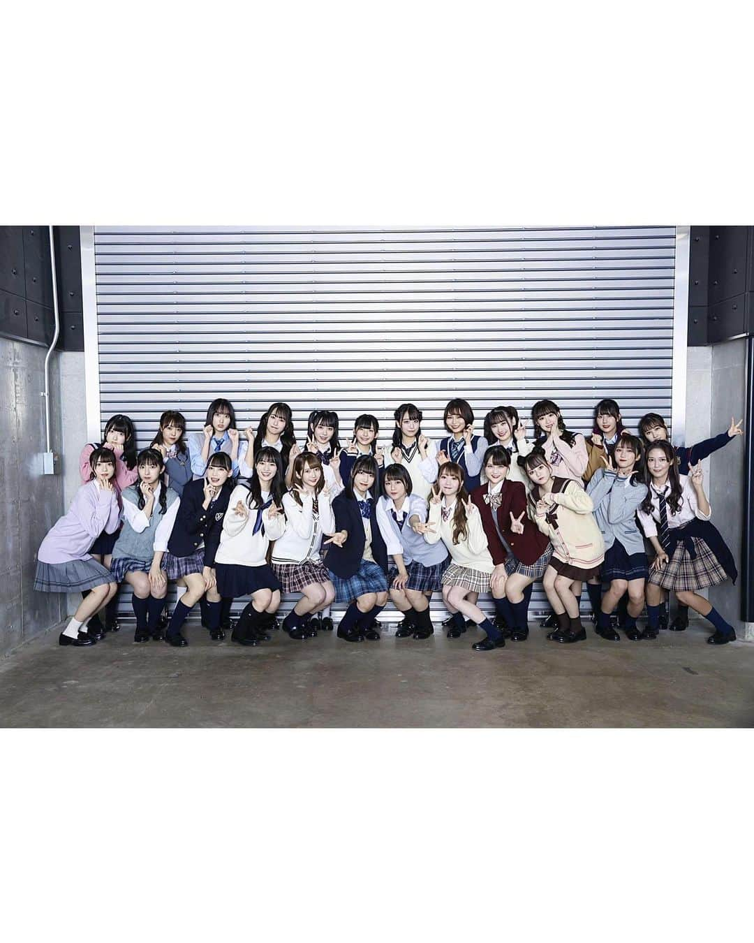 音嶋莉沙さんのインスタグラム写真 - (音嶋莉沙Instagram)「『24girls　2020』コンサート 終わりました😊﻿ 来てくださった方や配信でみて下さった方﻿ ありがとうございました！！﻿ ﻿ 声が出せない中、スティックバルーンや﻿ ボード、団扇やサイリウムなどで沢山応援してくれてありがとう♡﻿ 奥の方までちゃんと見えました👀﻿ ﻿ 沢山の方とアインコタクトがとれました💕﻿ 目…合ってたよね🙈﻿ ﻿ ﻿ そして今日は、新曲「青春”サブリミナル“」﻿ 初披露緊張したよ…！どうでしたか〜？﻿ 曲も歌詞もみんなそれぞれ違う衣装もどれも﻿ とっても可愛くて、大好き✨﻿ また、オフショット載せるから待っててね！﻿ ﻿ ﻿ ＝LOVE前に、サプライズで ﻿ WINTER TOUR『You all are "My ideal"』﻿ 開催の発表がありました👏🏻﻿ そして、ツアーファイナルは私達の夢の1つで﻿ あった日本武道館に立たせて頂きます🥺﻿ ﻿ ﻿ 本当に、立たせて頂けることに感謝です…﻿ ﻿ ﻿ これからも、みなさんと色んな景色をみて﻿ 気持ちを共有出来たらなっと思います！﻿ ﻿ 応援よろしくお願いします✨﻿ ﻿ ﻿ ﻿ #イコラブ #ノイミー #イコノイ24」10月24日 23時34分 - otoshima_risa