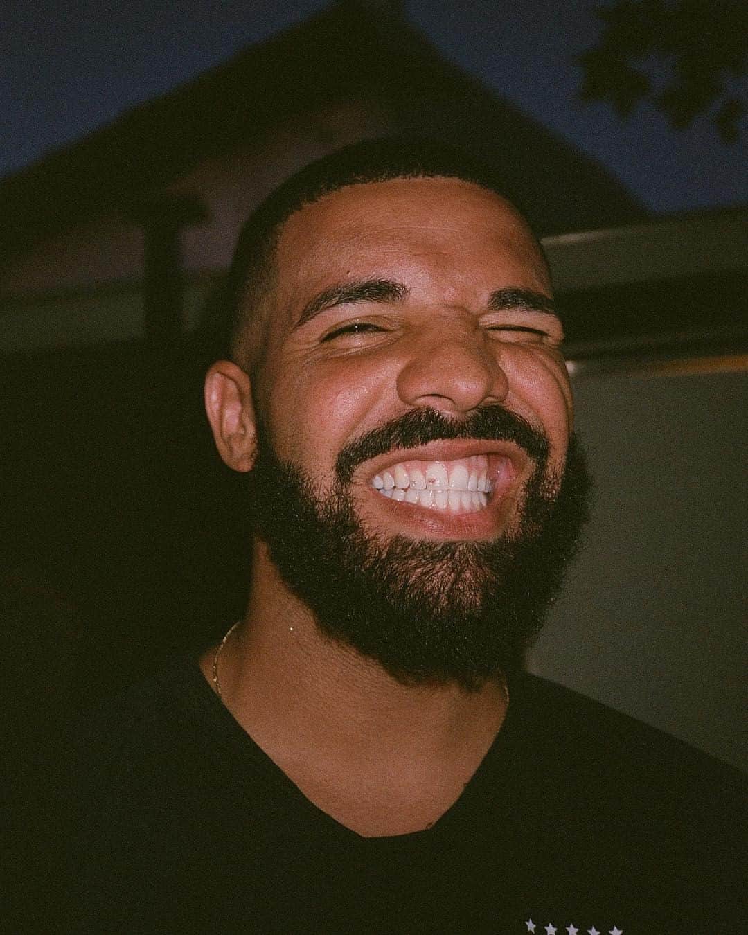 HYPEBEASTさんのインスタグラム写真 - (HYPEBEASTInstagram)「@hypebeastmusic: Happy birthday to the 6 God who turned his birthday into a lifestyle. Celebrate by dropping your favorite @champagnepapi: ⁠ ⁠ ⁠ 1. Track⁠ ⁠ 2. Album⁠ ⁠ 3. Lyric⁠ ⁠ ⁠ ⁠ Photo: @gunnerstahl.us⁠」10月24日 23時55分 - hypebeast