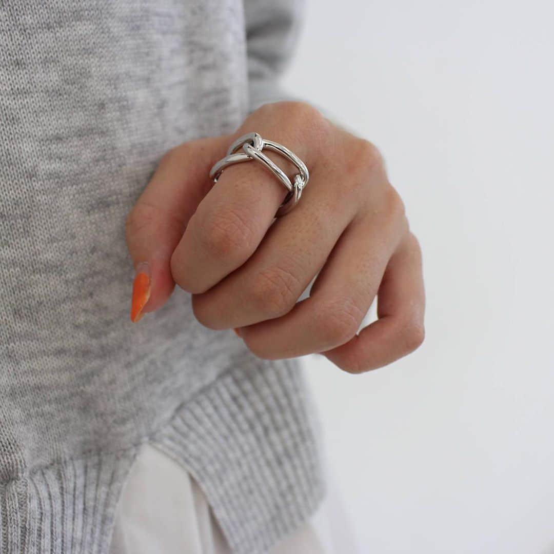 Mode Robeのグルメインスタ