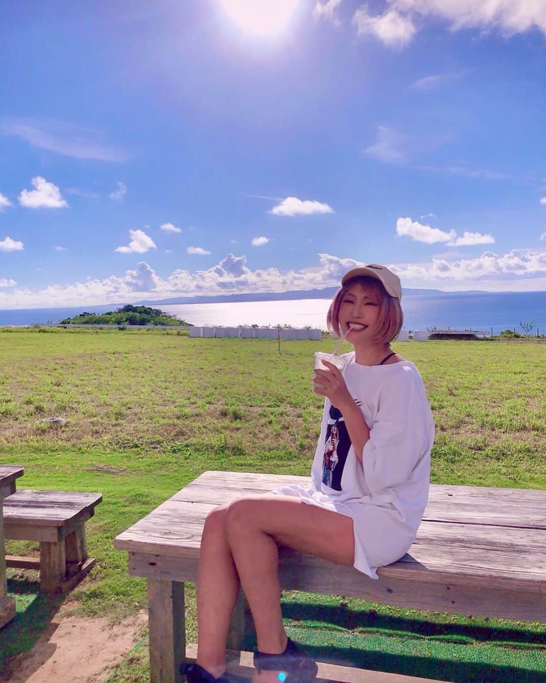 DJ YURINAのグルメインスタ