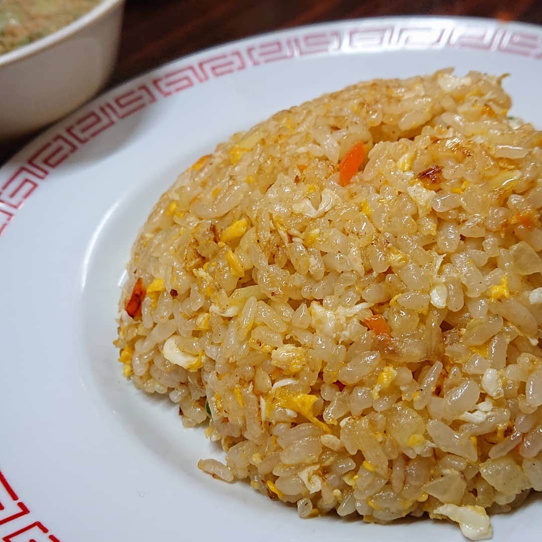 和田益典のグルメインスタ