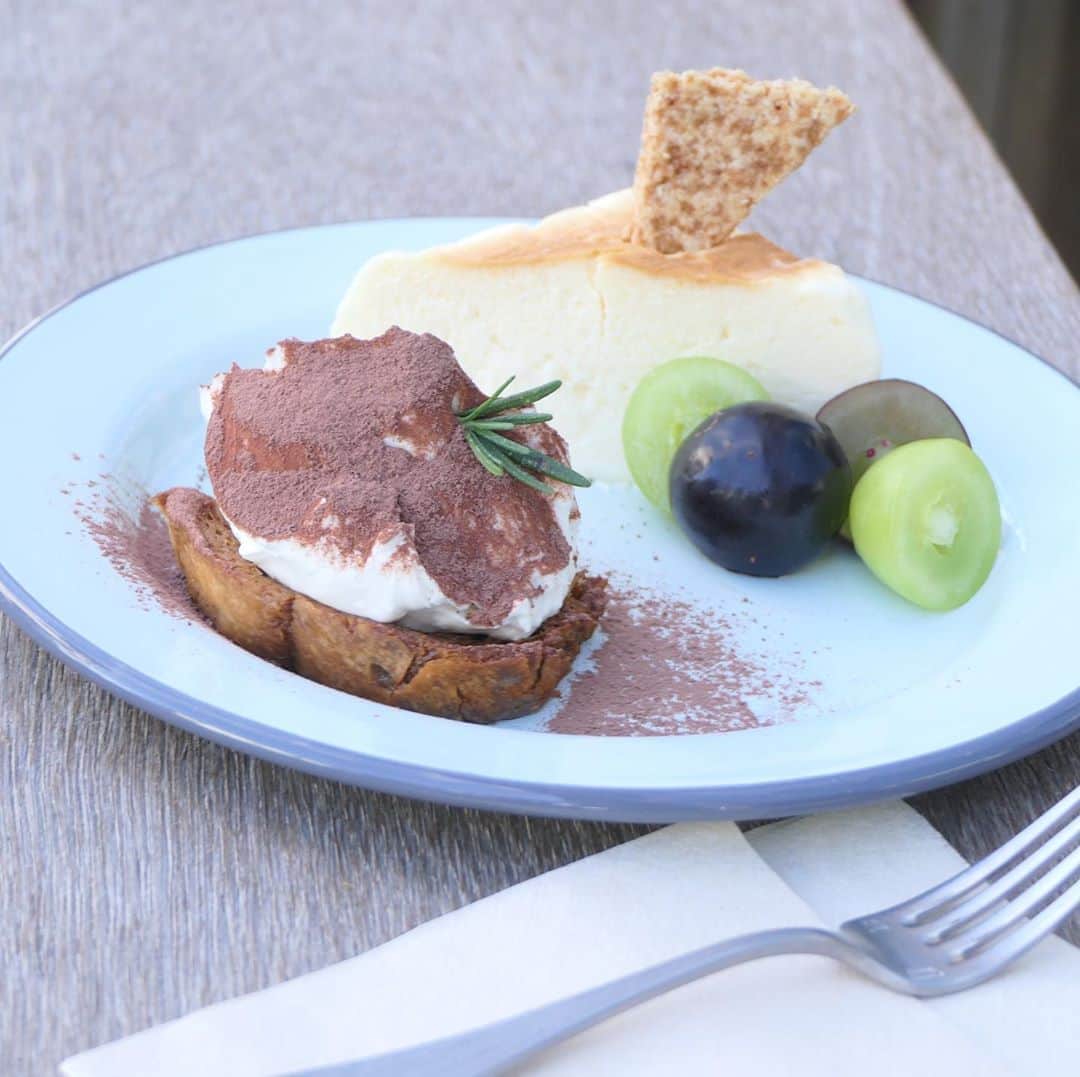 HeyCoffeeのグルメインスタ