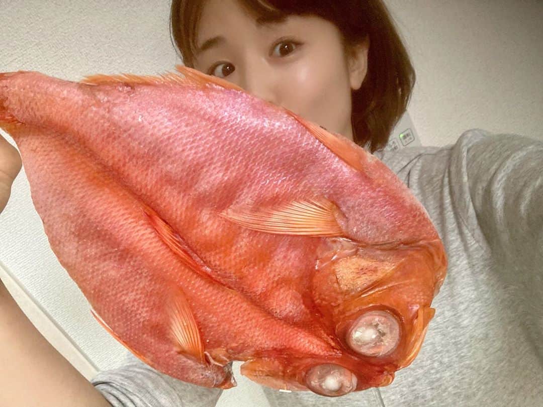 阿部真澄のインスタグラム