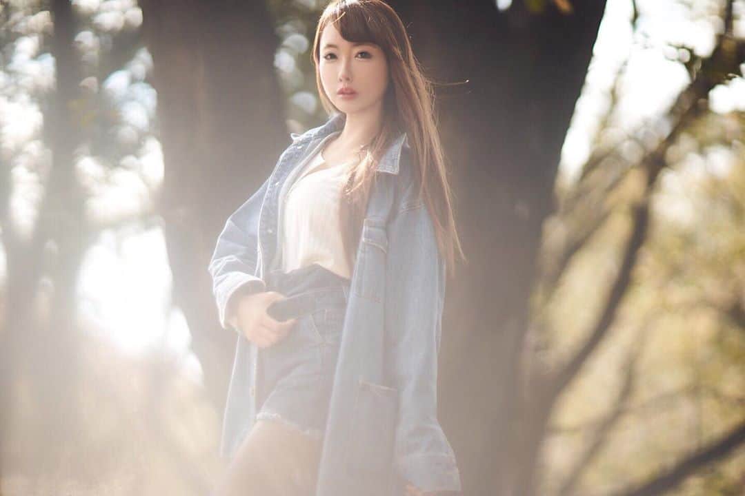 坂地久美のインスタグラム