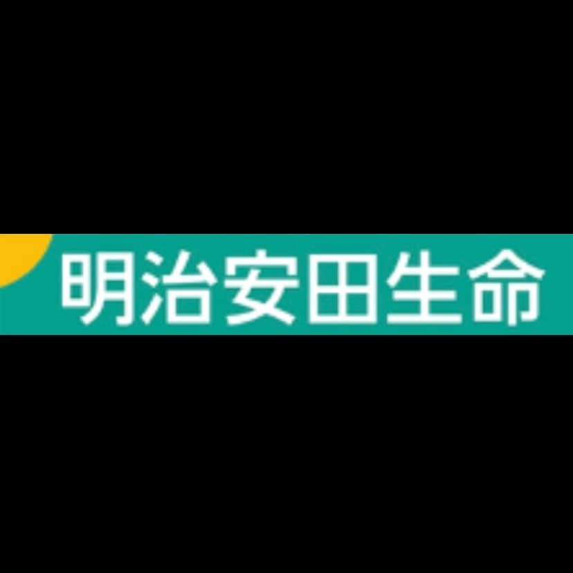 いわてグルージャ盛岡のインスタグラム