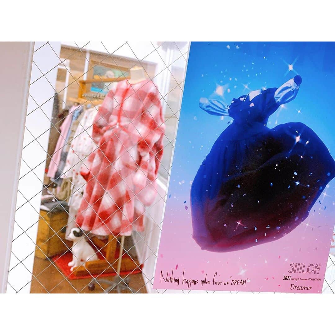 西脇彩華のインスタグラム