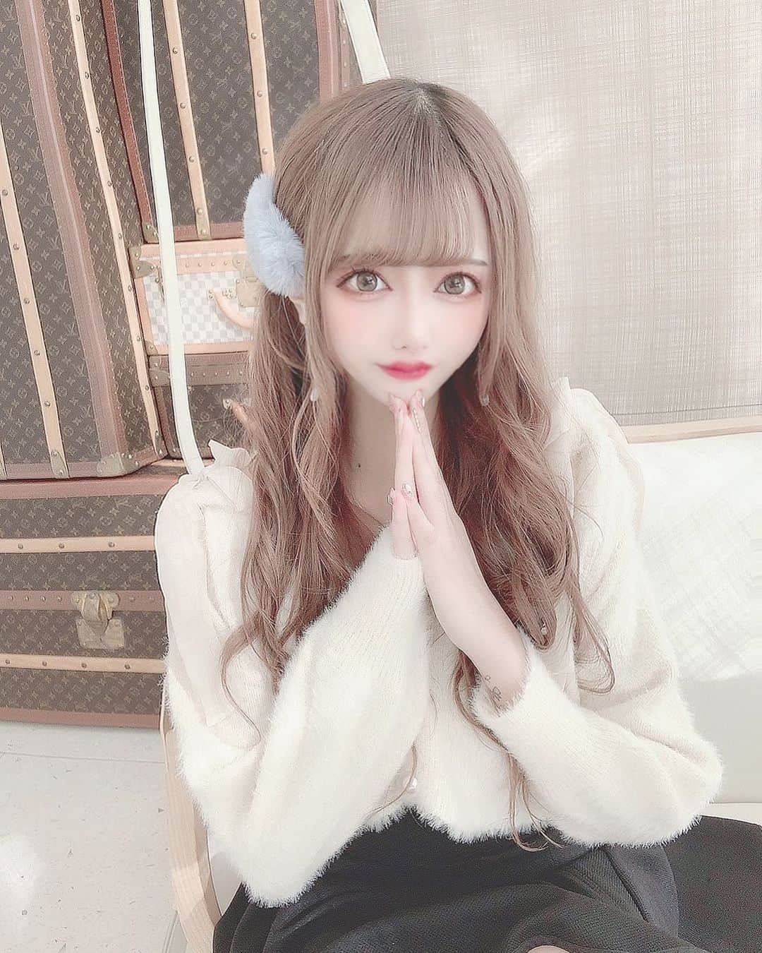 mireiのグルメインスタ