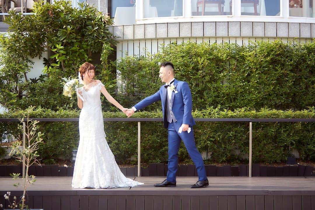 指帆亭のグルメインスタ