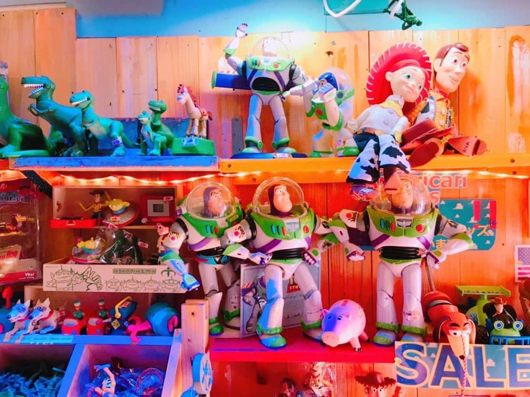 まーくんのグルメインスタ