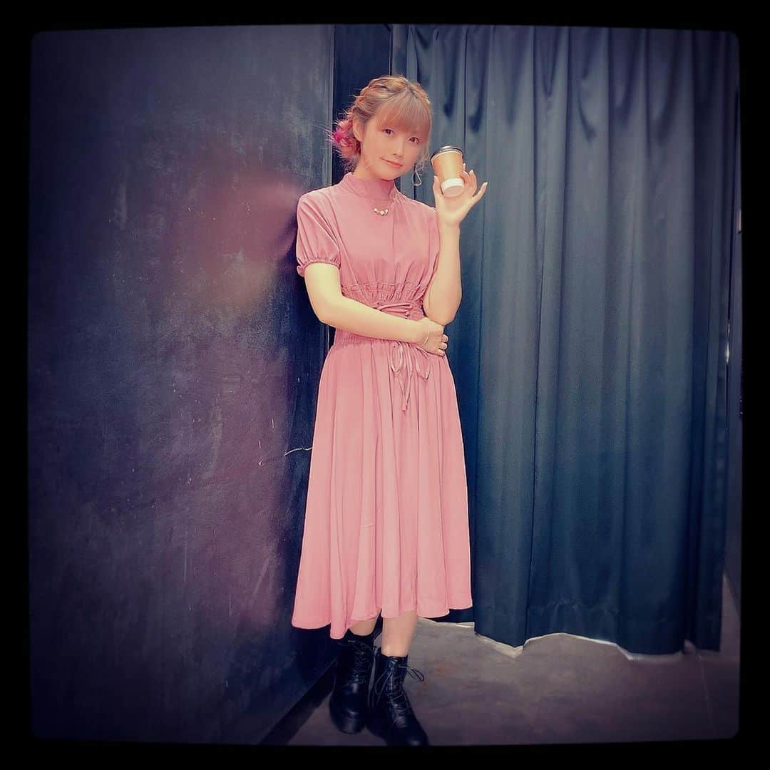 佐咲紗花さんのインスタグラム写真 佐咲紗花instagram 朝ごはんが Pierremarcolini の Hot ショコランブル だったよ っていう写真と 髪がかわいかったよ っていう写真 10月25日 2時50分 Sasakisssayaka