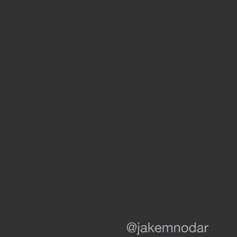 レナ・ヘディのインスタグラム：「@jakemnodar ... still need to do this 🤓 Happy Day Tyrion」