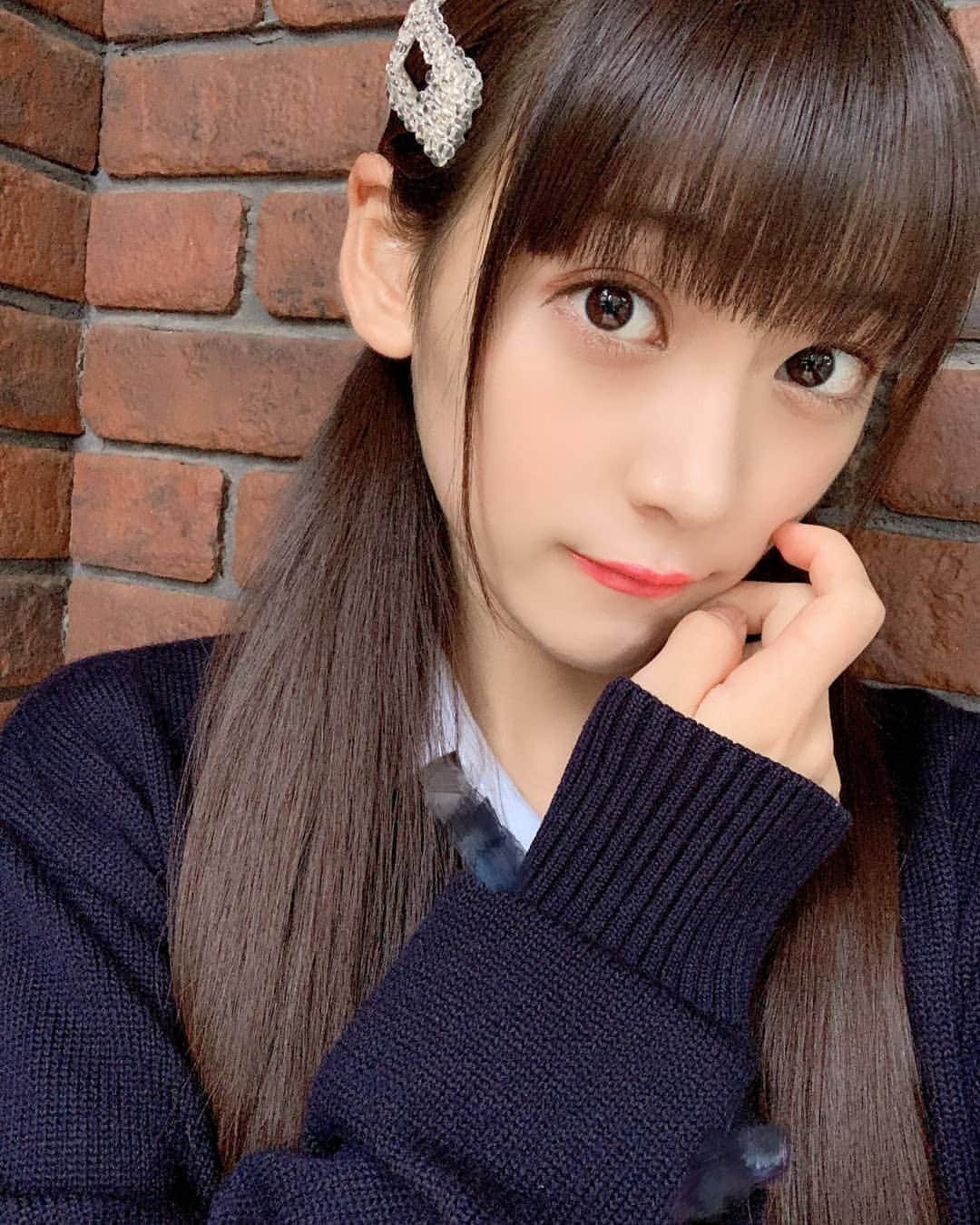 しゅがのインスタグラム