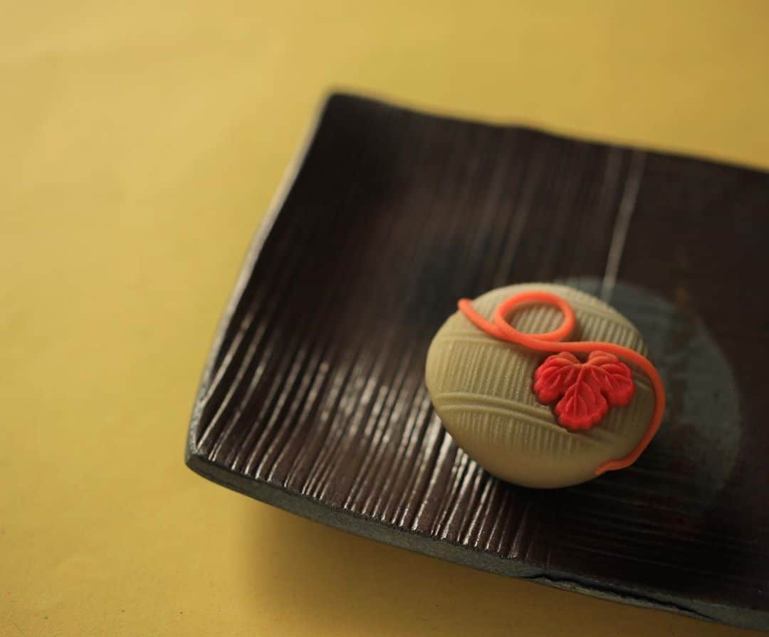 Toru Tsuchieのグルメインスタ