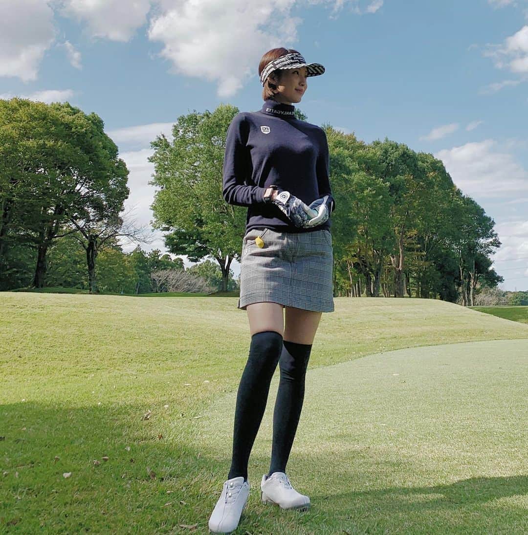 izu（出岡美咲）のグルメインスタ