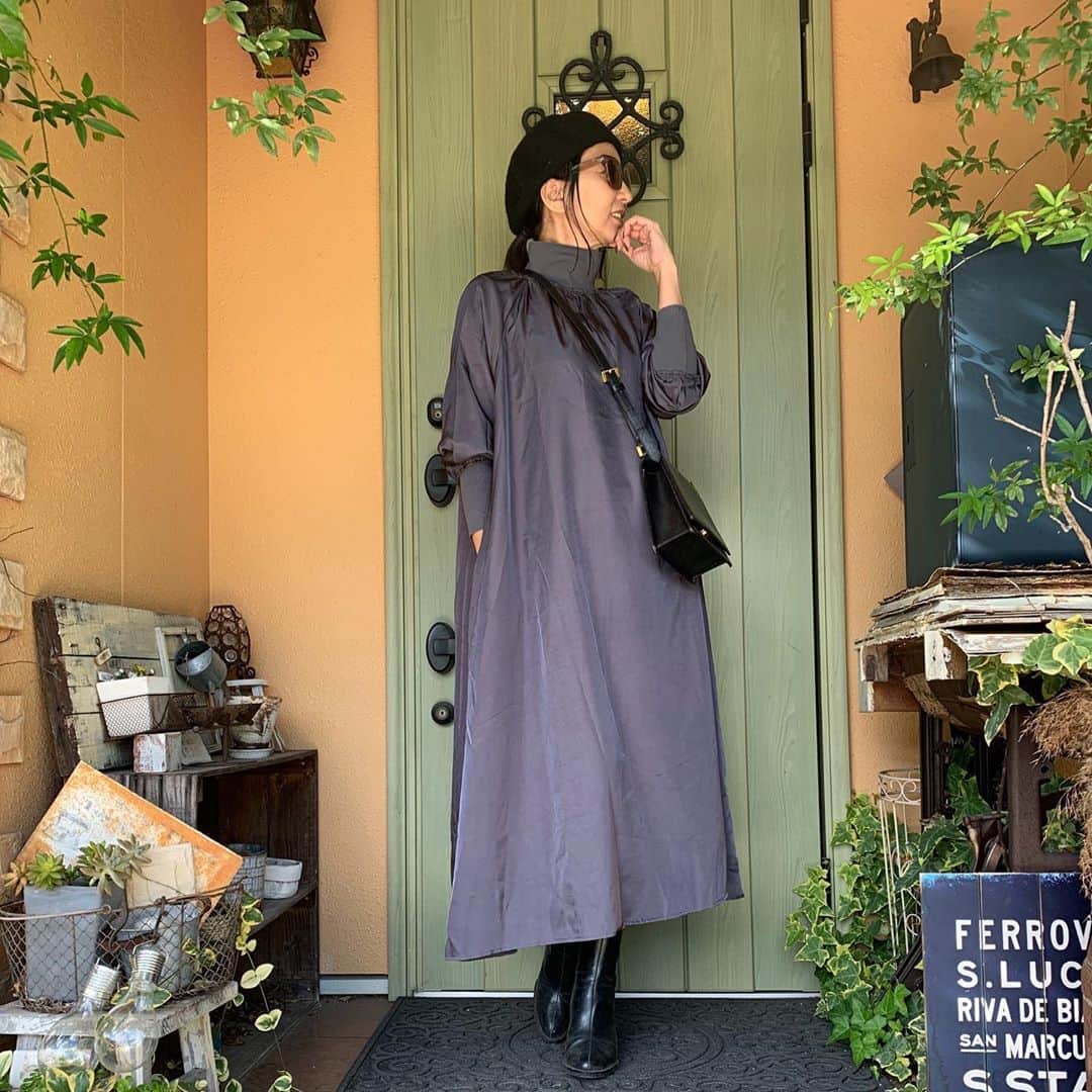 ukkyonkyonのインスタグラム