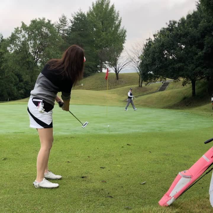 mikaのグルメインスタ