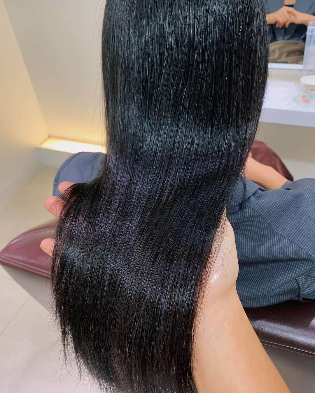 栗原一徳のインスタグラム