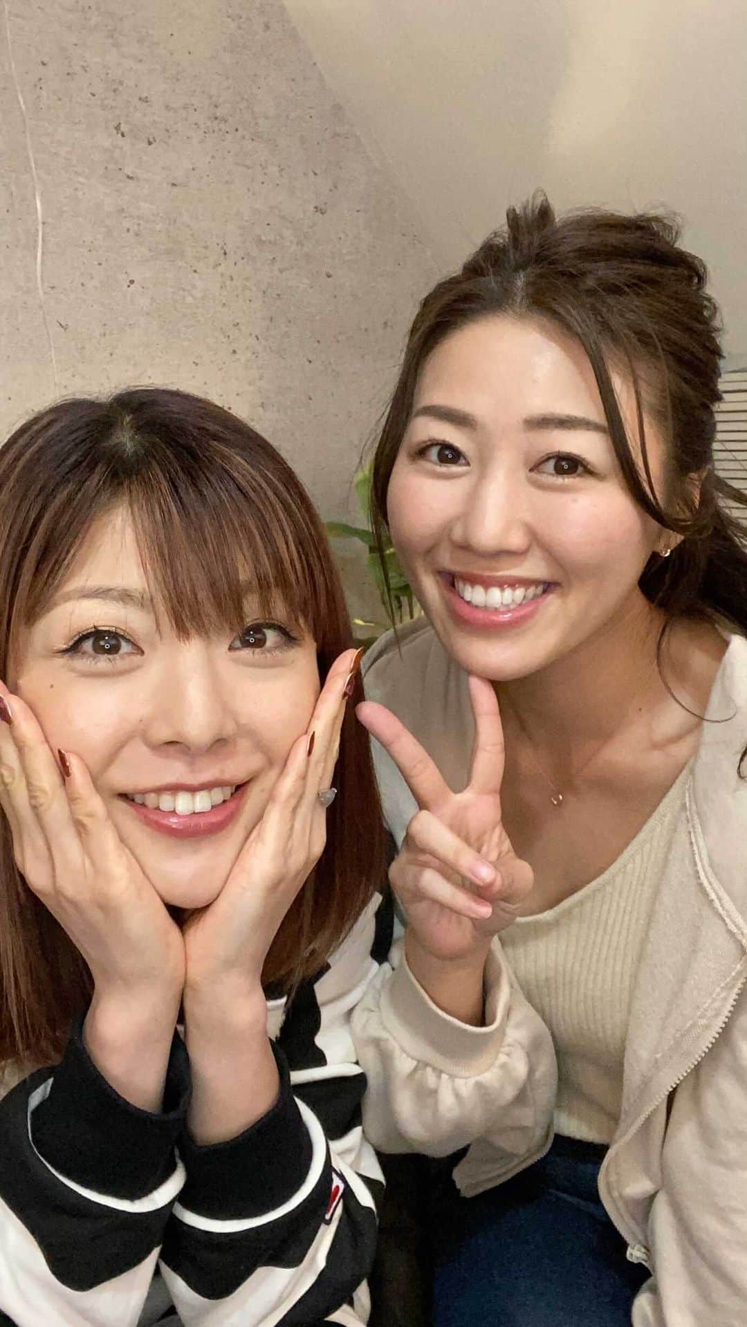 yuu sakuraiのインスタグラム