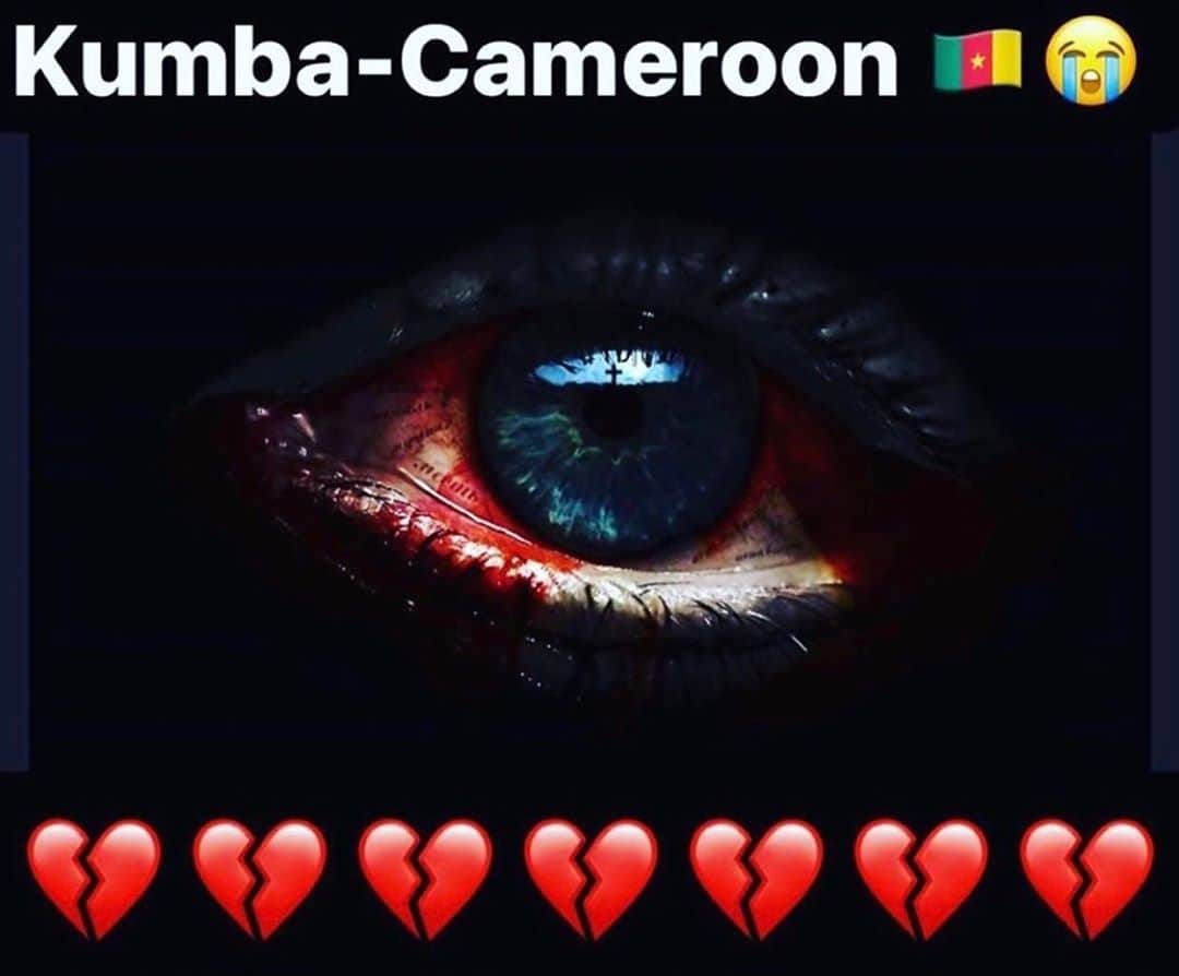 のインスタグラム：「😭😭😭😭🙏🏽🙏🏽🙏🏽#stopkillingchildren」