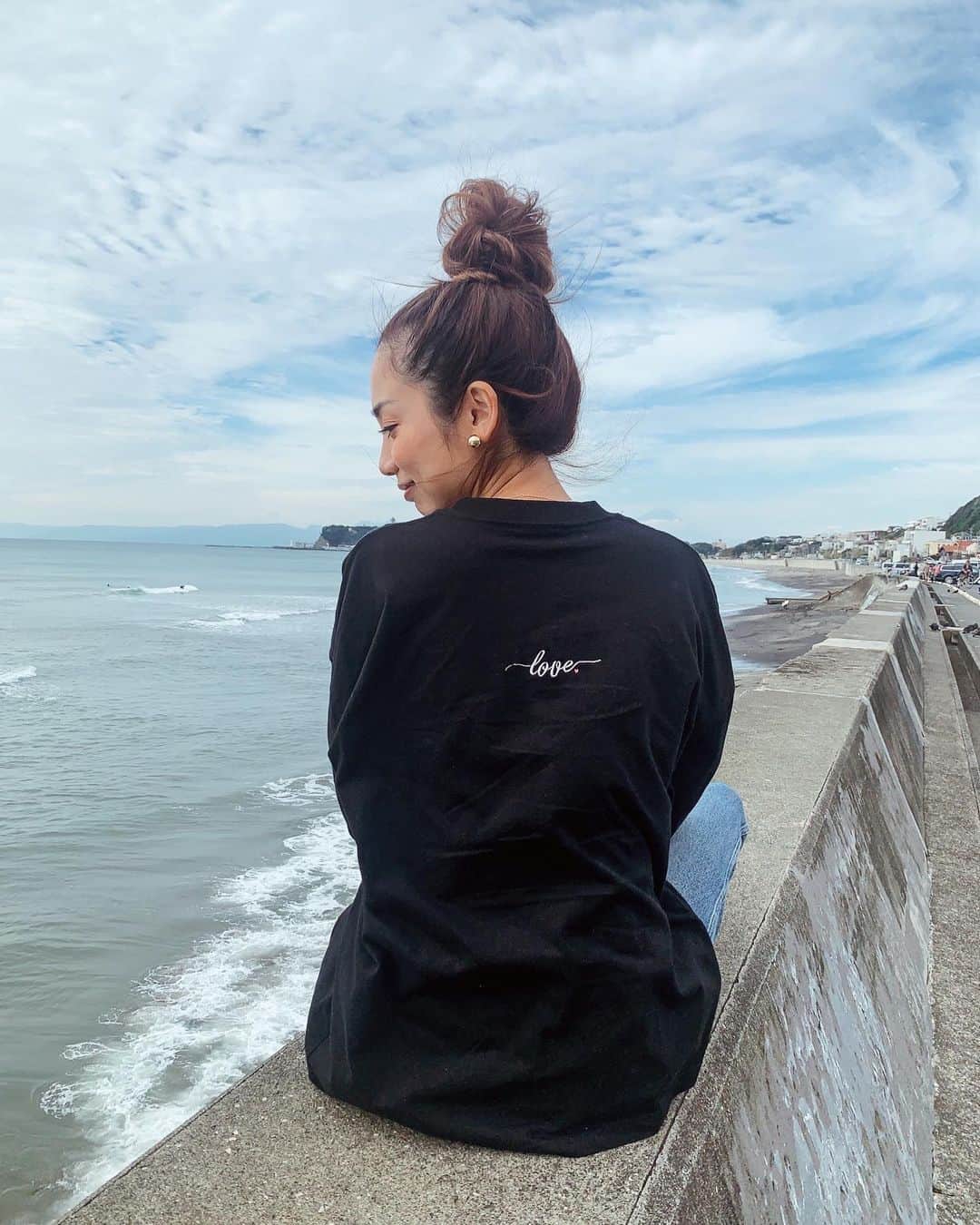 kazumi_rippleのグルメインスタ