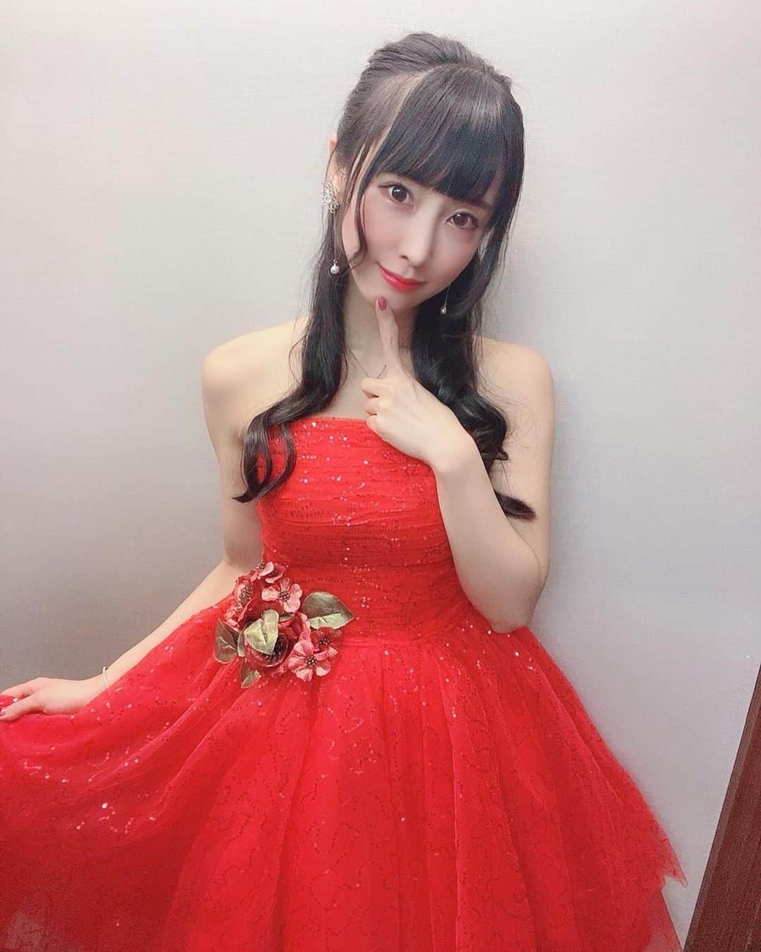 熊本美和のグルメインスタ