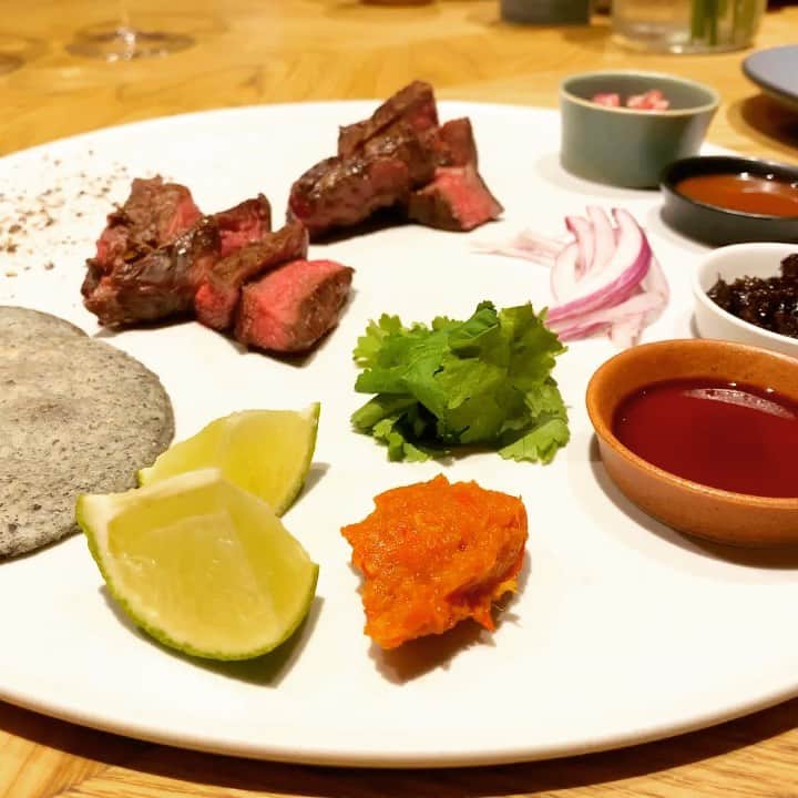 mori_no_tsukueのグルメインスタ