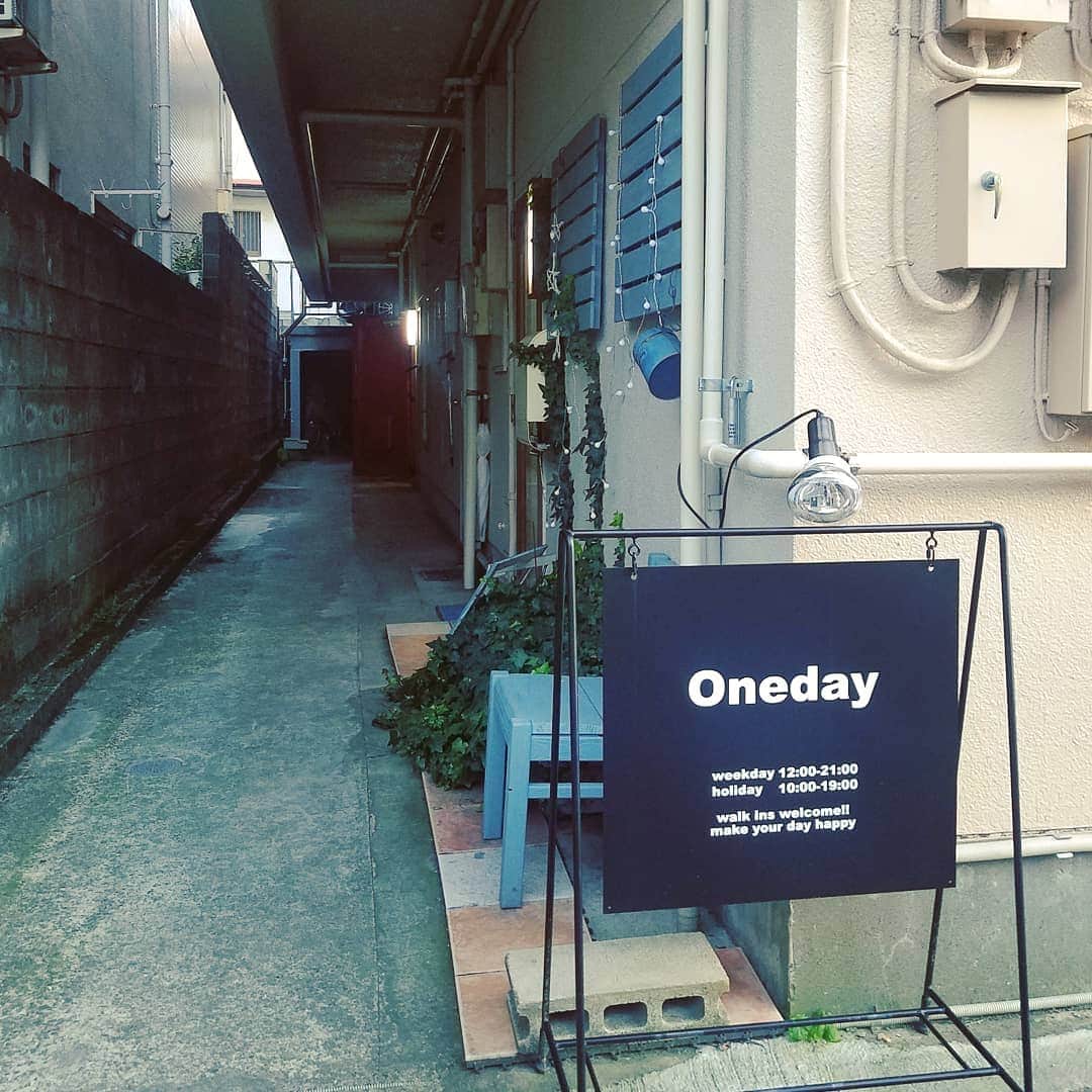 常世晶子さんのインスタグラム写真 - (常世晶子Instagram)「3月以来のoneday…💦  #表参道 #綺麗になりました😊✂️」10月25日 19時19分 - tokoyo_shoko