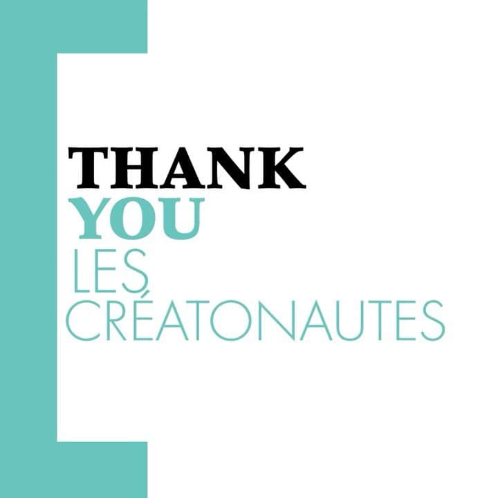 Marvisのインスタグラム