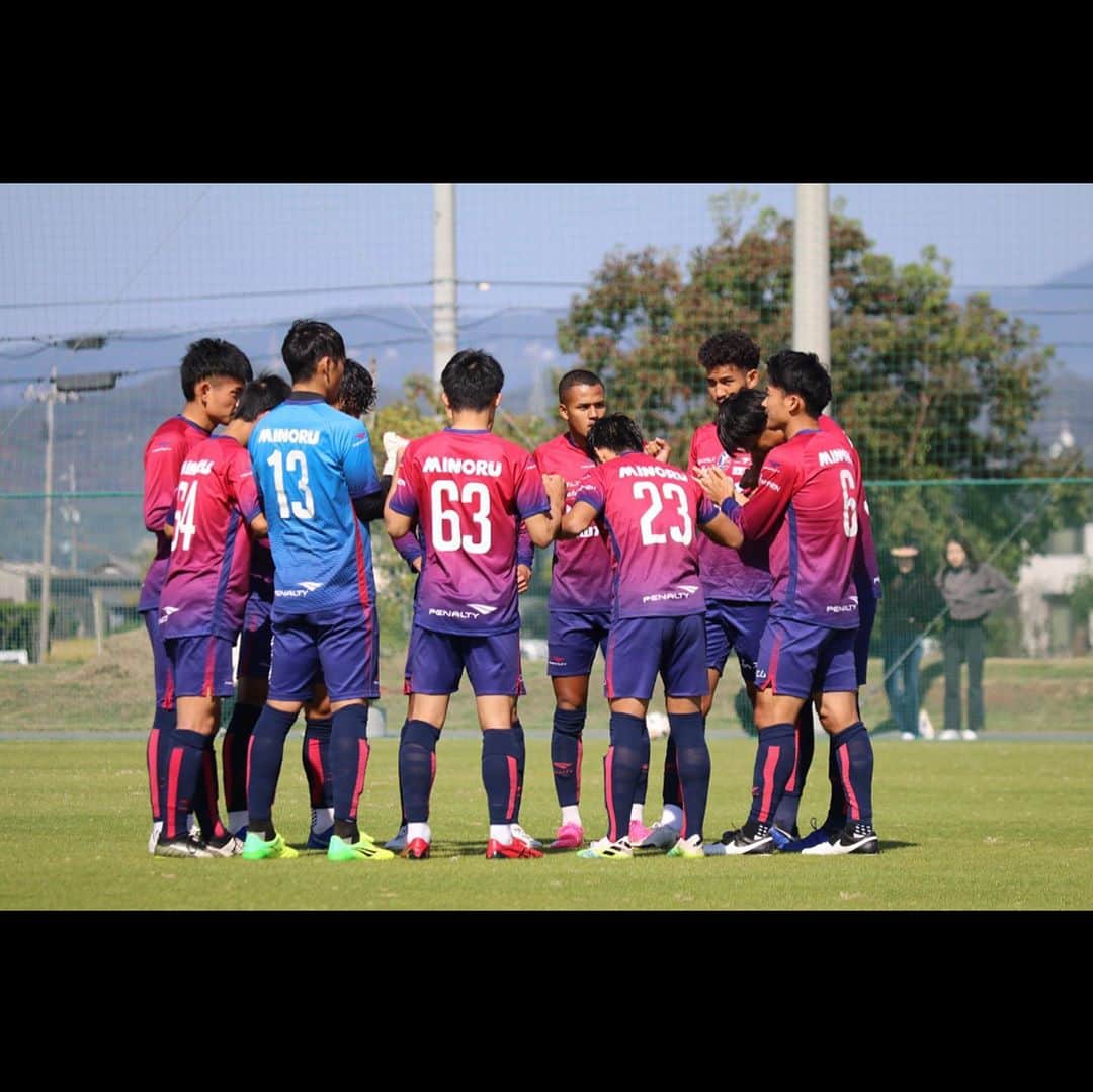 喜山康平さんのインスタグラム写真 - (喜山康平Instagram)「約8ヶ月ぶりに練習試合に出ることができました……  やっぱりサッカーは楽しい⚽️✨  #感謝と恩返し」10月25日 19時11分 - koheikiyama_