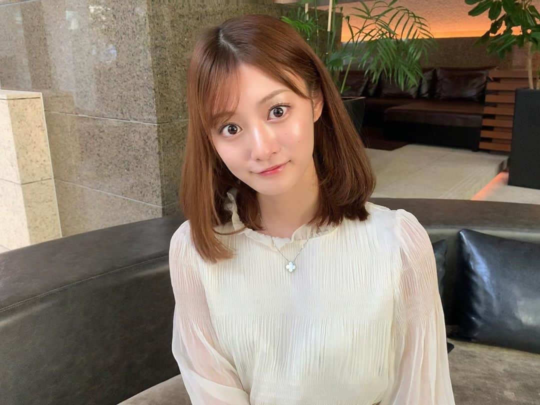 古賀哉子のインスタグラム