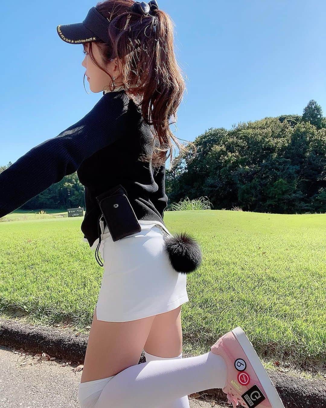 らんたろーのグルメインスタ