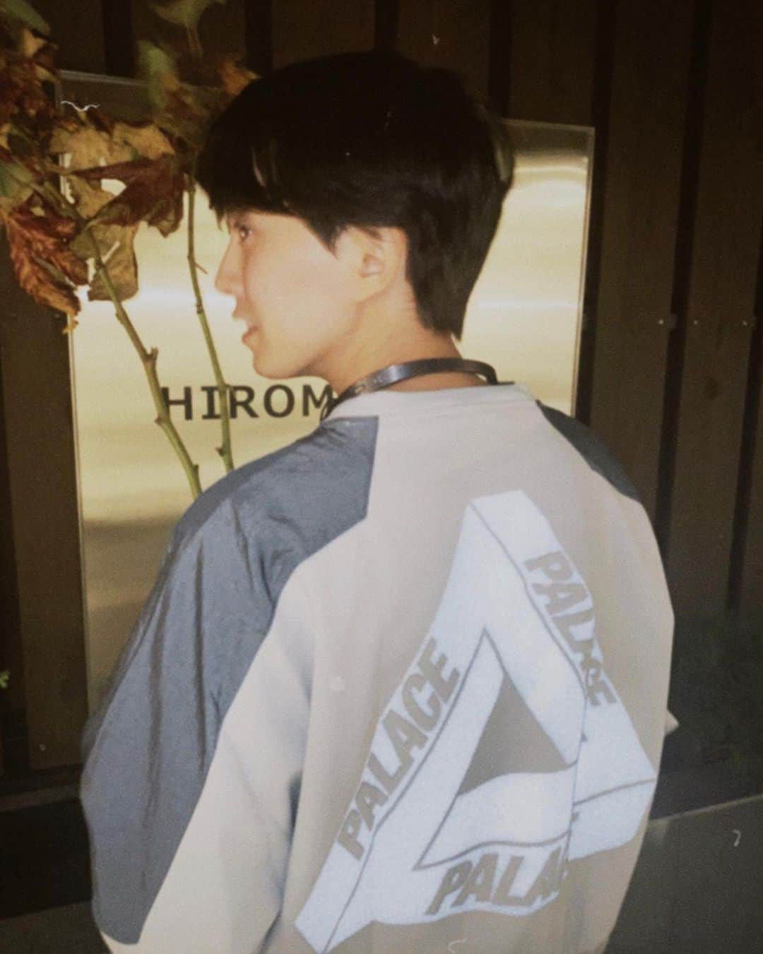 小園凌央さんのインスタグラム写真 小園凌央instagram インスタくらいたまにはカッコつけさせてくださいよ あ 3枚目あれ なんでだ これは あれ セロイさんやないかーい Palaceskateboards Adidasskateboarding 10月25日 19時18分 Ryo Kozono