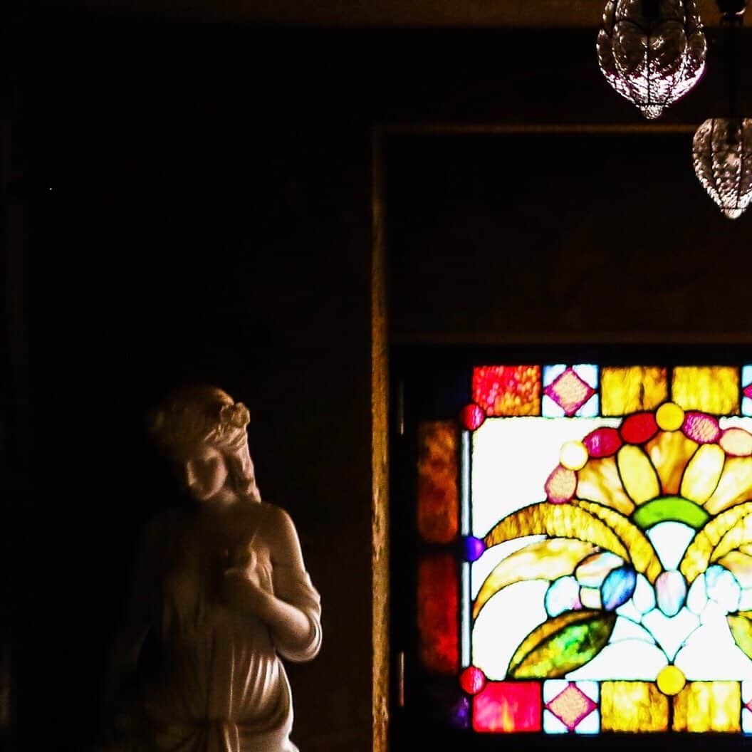 セレス高田馬場のグルメインスタ