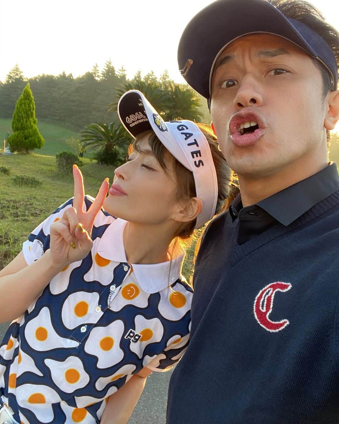 *✭ᏋണᎥ✭*のインスタグラム