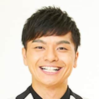 原田良也のインスタグラム