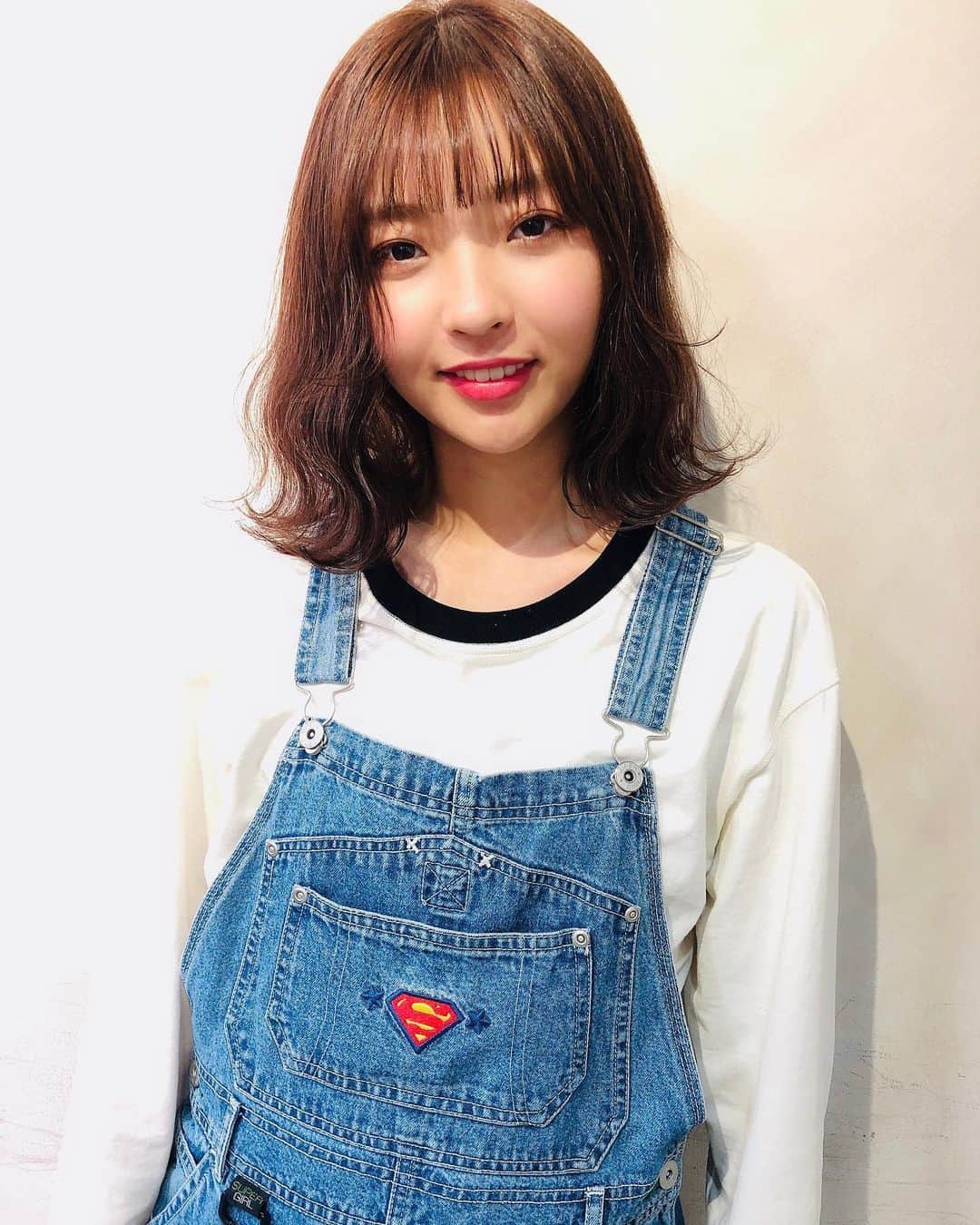 桜子のインスタグラム