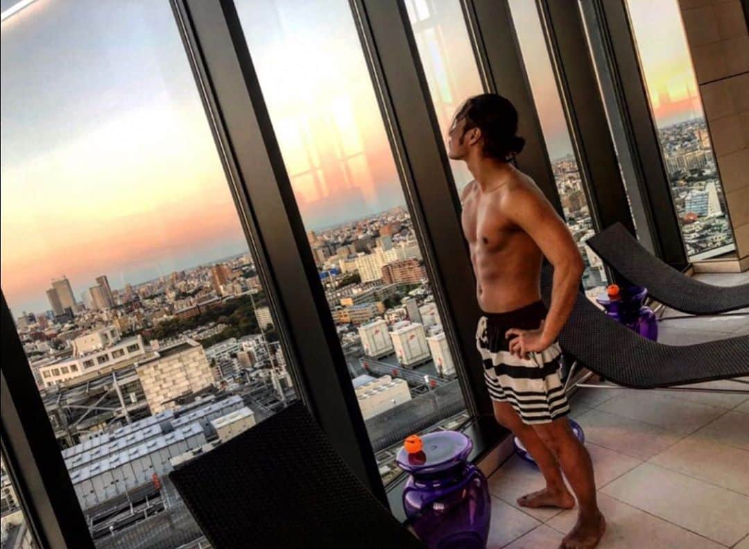 前田けゑのグルメインスタ