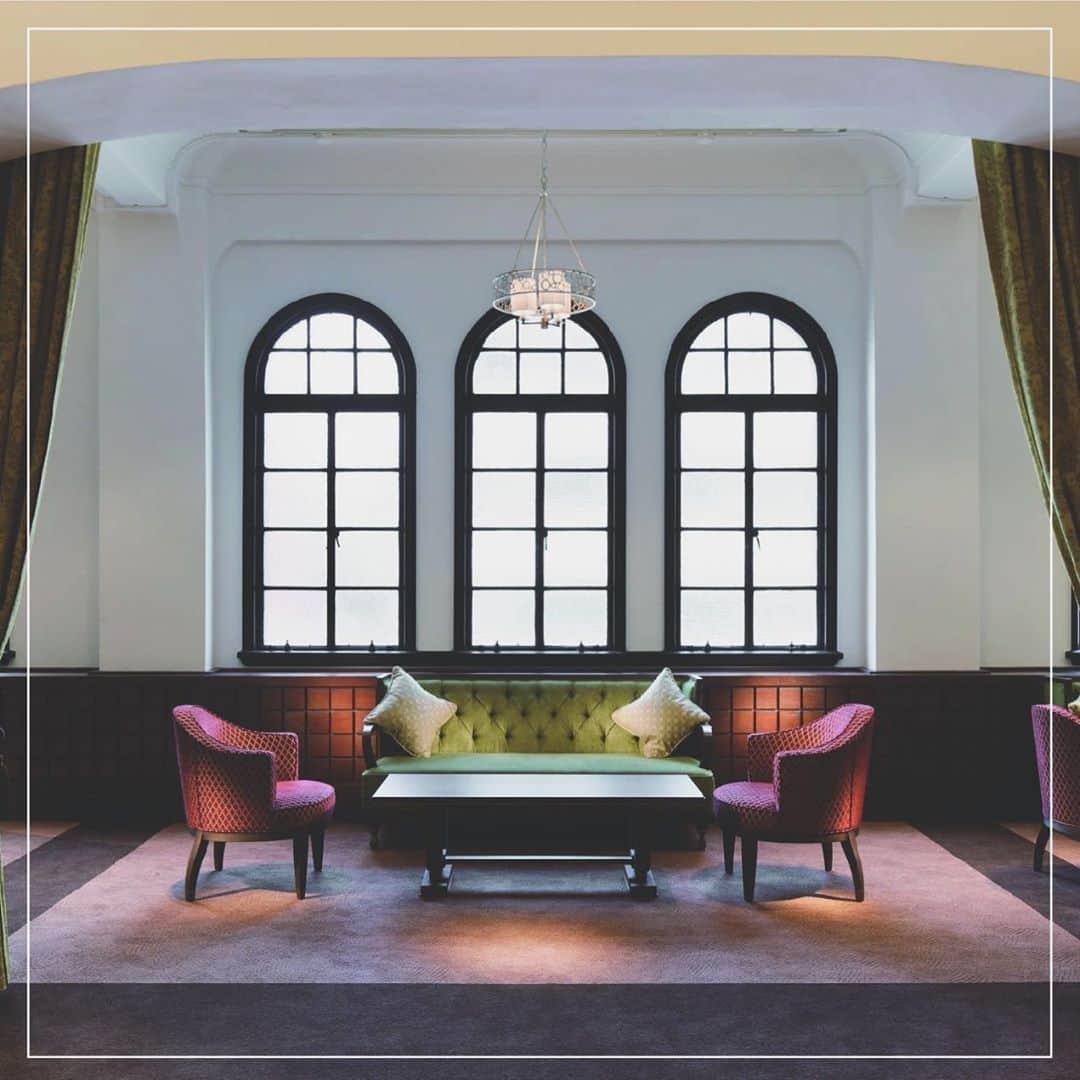 FORTUNE GARDEN KYOTOのグルメインスタ